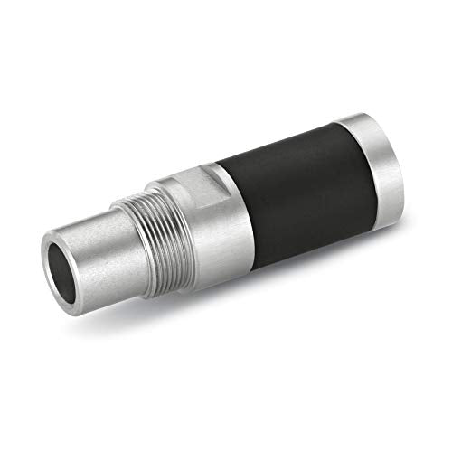 KARCHER ドライアイスブラスター用アクセサリー ノズルインサートS