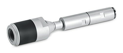 KARCHER ドライアイスブラスター用アクセサリー Nozzle hollow