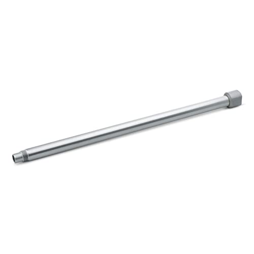 KARCHER ドライアイスブラスター用アクセサリー 延長ノズル500mm