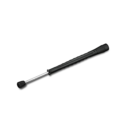 KARCHER 超高圧洗浄機アクセサリー ジェットパイプ 700 mm 65 Mpa