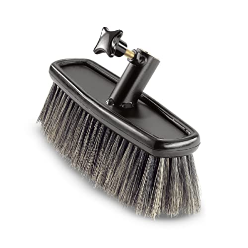 KARCHER 固定タイプ 高圧洗浄機用(4.762−016.0)