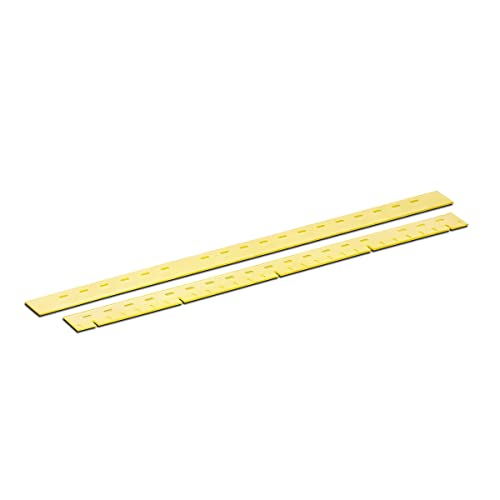 KARCHER スクイジーゴム(4.037−097.0)