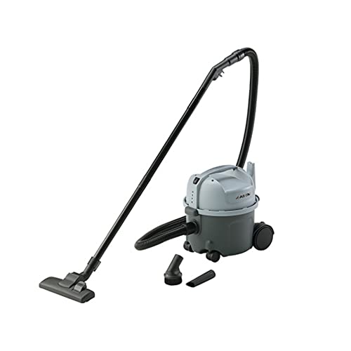 AS バキュームクリーナーAVP300HEPA
