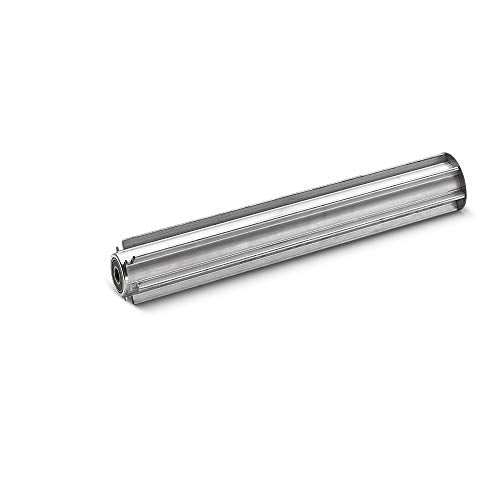 KARCHER 床洗浄機用アクセサリー パッドシャフト(BR45/40)(4.762−413.0)
