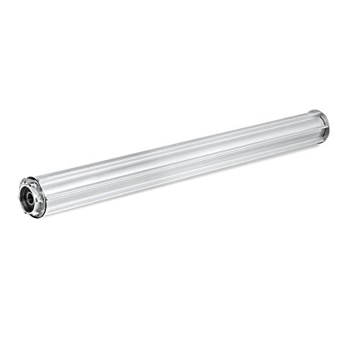 KARCHER 床洗浄機用アクセサリー パッドシャフト BR75/90(4.762−434.0)