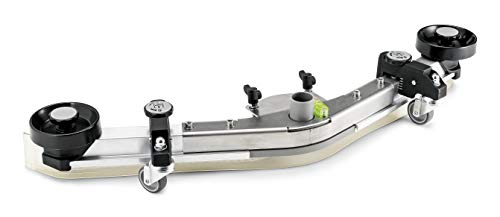 KARCHER 床洗浄機用アクセサリー Vスクイジーホイール付1200mm(4.777−078.0)