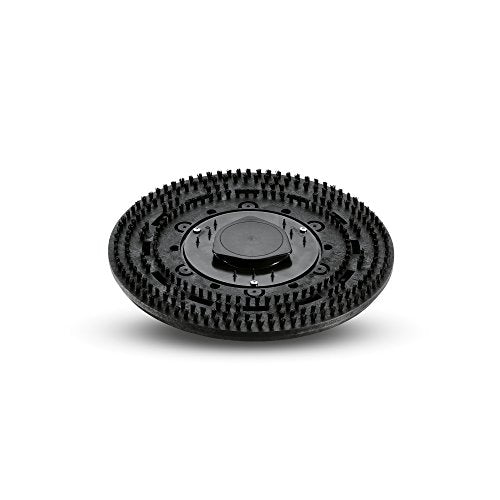 KARCHER 床洗浄機用アクセサリー パッド取付ディスク BD90/14(4.762−493.0)