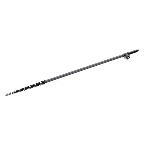 KARCHER 高圧洗浄機用アクセサリー iSolar テレスコピックランス TL 14 C