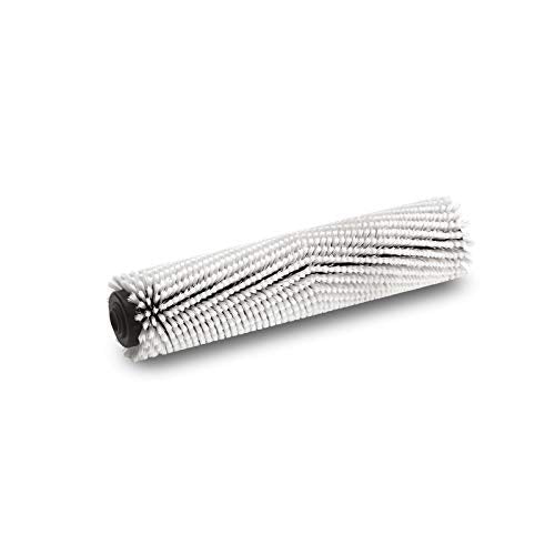 KARCHER 床洗浄機用アクセサリー ロ−ラ−ブラシ(BR VARIO&40/25C)(4.762−250.0)