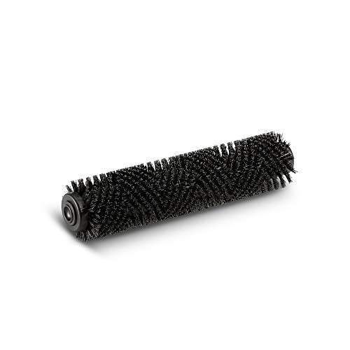 KARCHER 400MM スーパーハードブラシ(4.762−481.0)