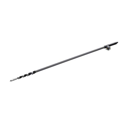 KARCHER 高圧洗浄機用アクセサリー iSolar テレスコピックランス TL 10 C