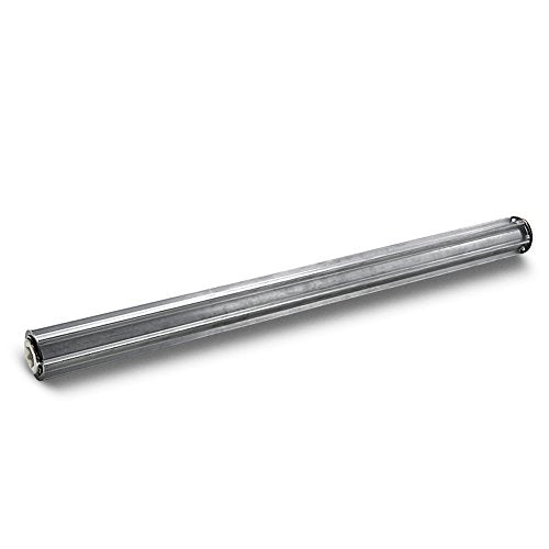 KARCHER 床洗浄機用アクセサリー ローラーパッドシャフト(4.762−498.0)