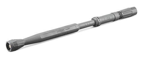 KARCHER 高圧洗浄機用アクセサリー 圧力調整ランス HD7/15M用