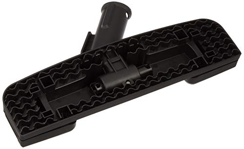 KARCHER スチームクリーナー用アクセサリー フロアノズル