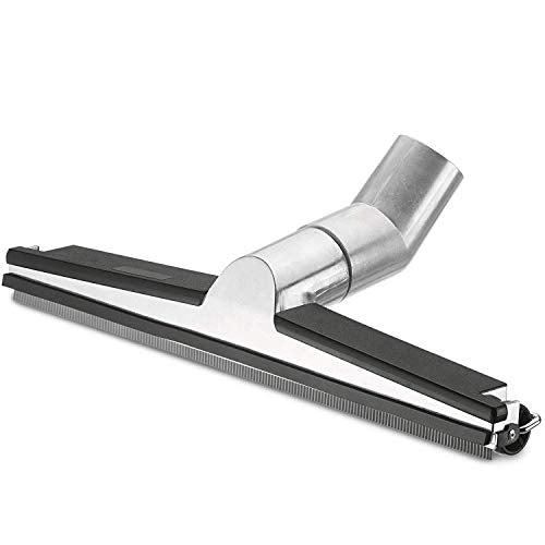 KARCHER 乾湿両用クリーナー用アルミ 幅500X内径61(4.130−413.0)