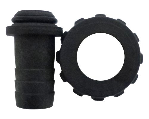 KARCHER ナット3/4インチ 高圧洗浄機用(4.401−058.0)