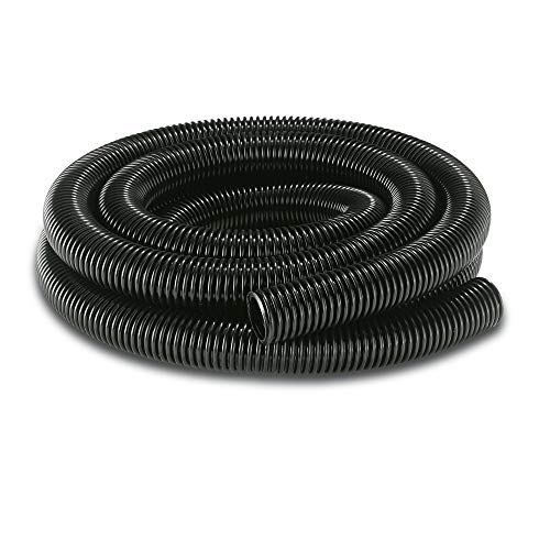 KARCHER 高圧洗浄機用アクセサリー FR延長ホース DN 32(4.440−939.0)