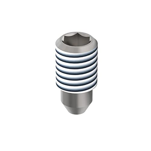 KARCHER 超高圧洗浄機アクセサリー サファイヤノズル0.65mm