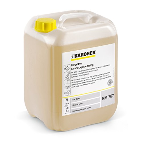 KARCHER RM 767 10L(6.295−198.0)