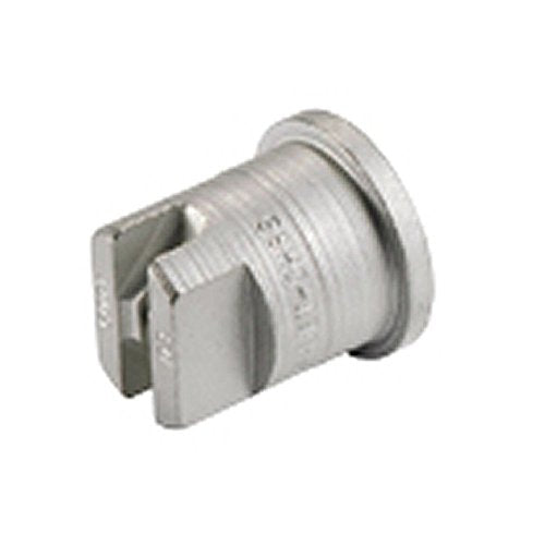 KARCHER 高圧洗浄機用アクセサリー ノズルチップ(40°040)(6.415−338.0)