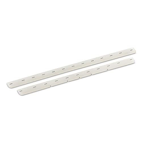 KARCHER スクイジーゴム 耐油性 BD 30/4 C Bp(6.670−234.0)