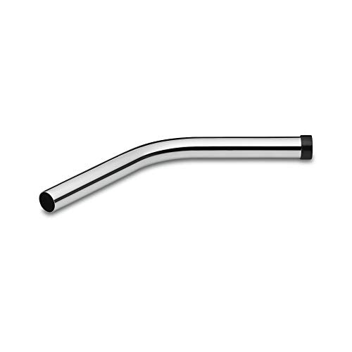KARCHER ステンレス内径61MM(6.906−850.0)