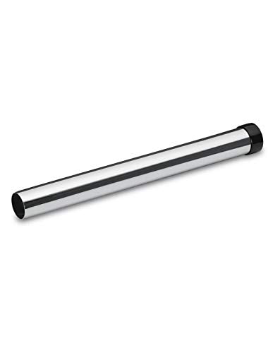 KARCHER 乾湿両用クリーナー用 0.5M SUS製 内径61(6.906−851.0)