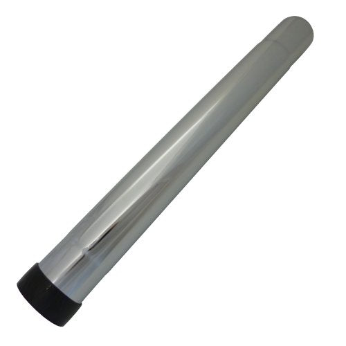 KARCHER 乾湿両用クリーナー用 0.5M メタル製 内径61(6.906−852.0)