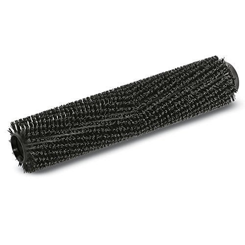 KARCHER 1118MM スーパーハードブラシ(6.906−856.0)