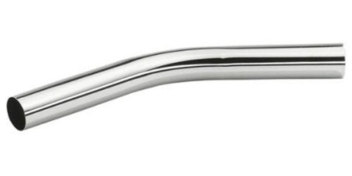 KARCHER メタル内径40MM(6.900−276.0)