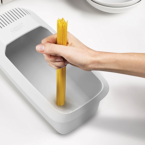 KARCHER 床洗浄機用アクセサリー 60cmモップクロス
