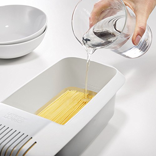 KARCHER 床洗浄機用アクセサリー 60cmモップクロス