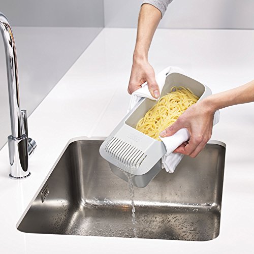 KARCHER 床洗浄機用アクセサリー 60cmモップクロス