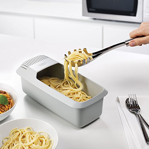 KARCHER 床洗浄機用アクセサリー 60cmモップクロス
