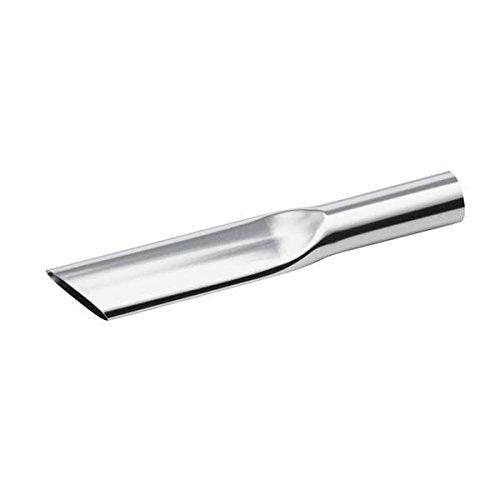 KARCHER ステンレスタイプ 長さ370MM 内径61MM(6.900−926.0)