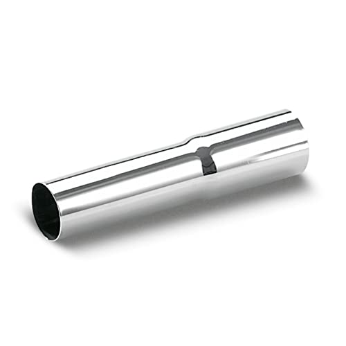 KARCHER 内径35から32MM交換 メタル製(6.902−072.0)