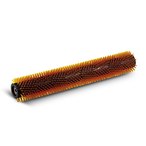 KARCHER 800MM 凹凸ブラシ(6.906−990.0)
