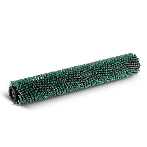 KARCHER 638MM ハードブラシ(6.906−983.0)