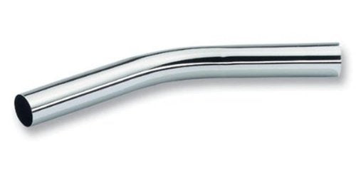 KARCHER ステンレス内径40MM(6.902−079.0)