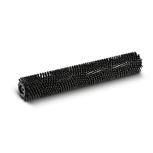 KARCHER 638MM スーパーハードブラシ(6.906−984.0)