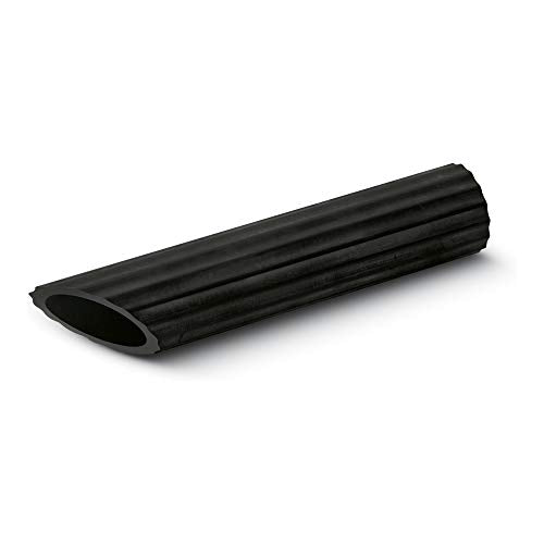 KARCHER ケルヒャーゴム製ノズル内径61MM(6.902−106.0)