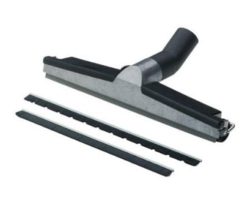 KARCHER 乾湿両用クリーナー用アルミ 幅370X内径40(6.903−018.0)