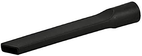 KARCHER プラスチックタイプ 長さ290MM 内径40MM(6.903−033.0)