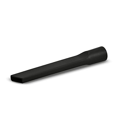 KARCHER プラスチックタイプ 長さ290MM 内径40MM(6.903−033.0)