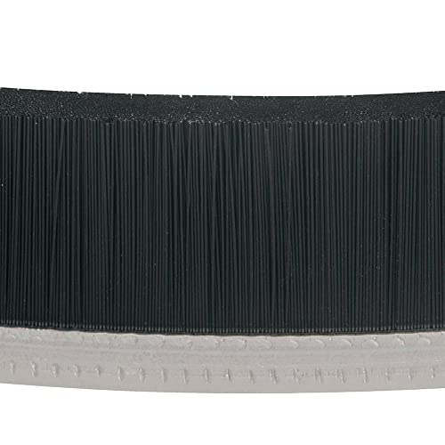 マキタ 集塵カバーセット品