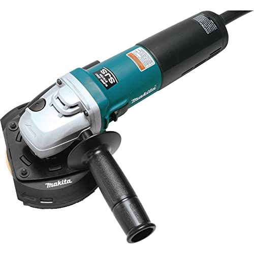 マキタ 集塵カバーセット品