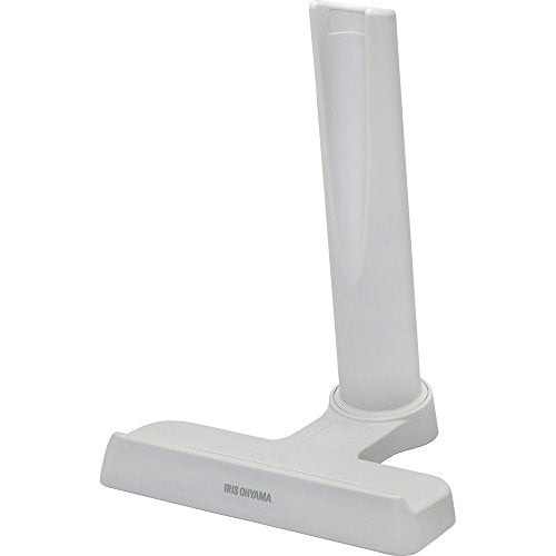 IRIS 極細軽量スティッククリーナー 別売スタンド