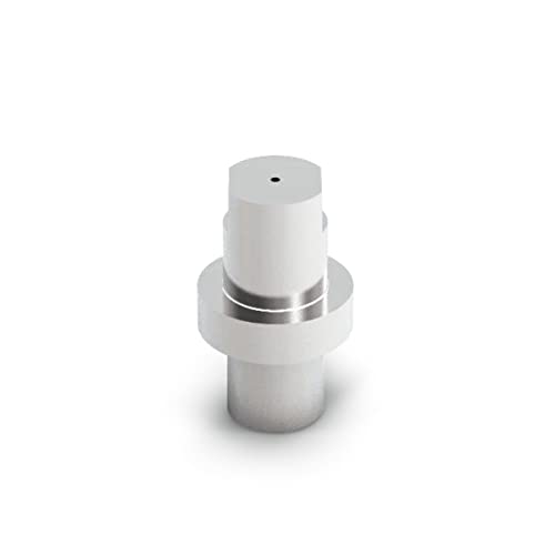 KARCHER 超高圧洗浄機アクセサリー F4 ストレートノズル ノズルサイズ1.10mm