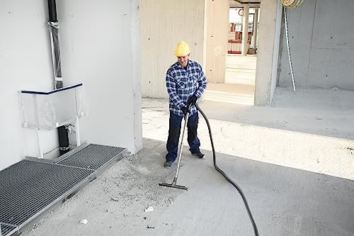 KARCHER 乾湿両用クリーナーNT40/1 Ap(1.148−328.0)