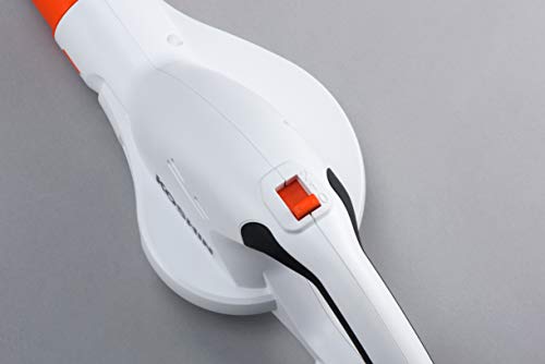 工進 充電式ブロワ